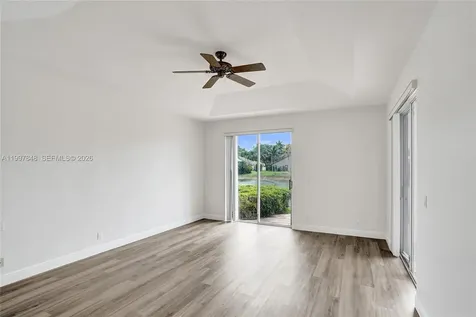 10800 Haydn Drive Boca Raton FL 33498