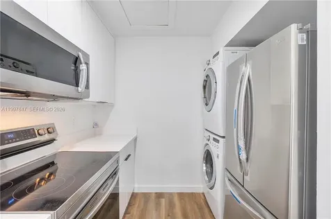 6690 W 26th Court Hialeah FL 33016