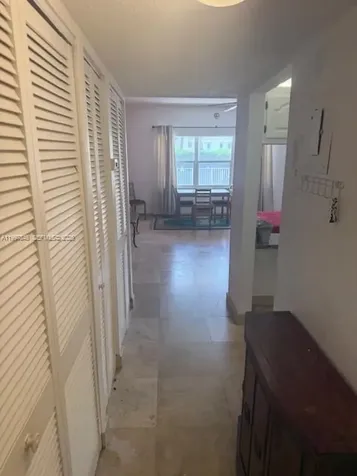 2200 E Hallandale Beach Boulevard Hallandale Beach FL 33009