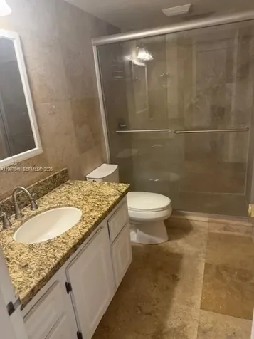 2200 E Hallandale Beach Boulevard Hallandale Beach FL 33009