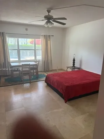 2200 E Hallandale Beach Boulevard Hallandale Beach FL 33009