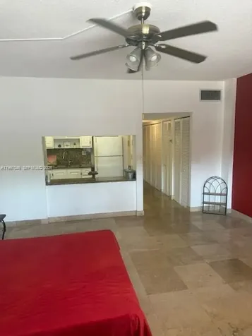 2200 E Hallandale Beach Boulevard Hallandale Beach FL 33009