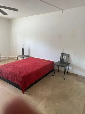 2200 E Hallandale Beach Boulevard Hallandale Beach FL 33009