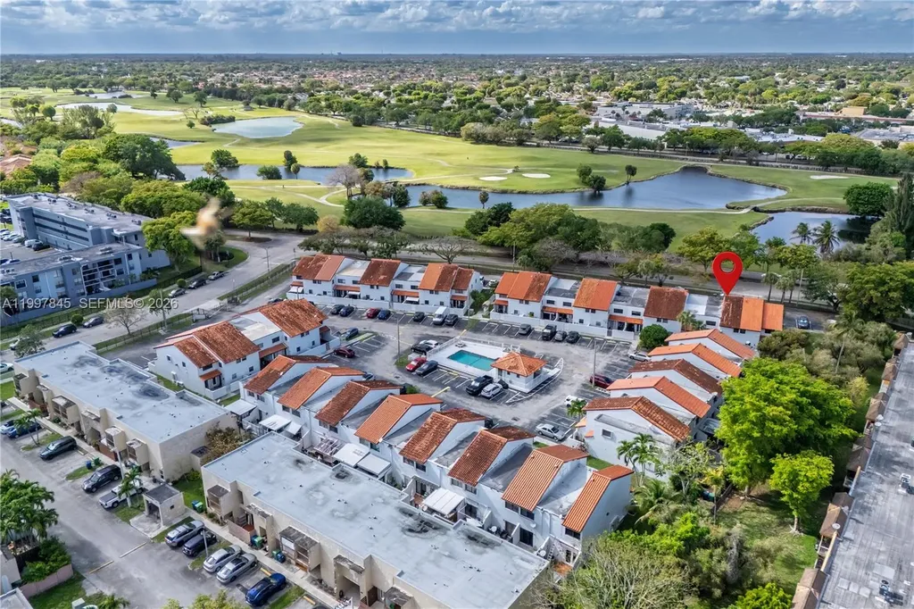 6211 SW 138th Court Miami FL 33183