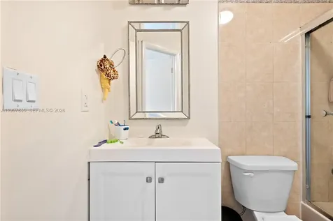 6211 SW 138th Court Miami FL 33183