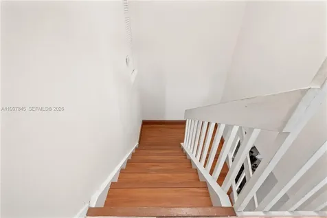 6211 SW 138th Court Miami FL 33183