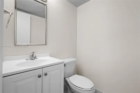 6211 SW 138th Court Miami FL 33183