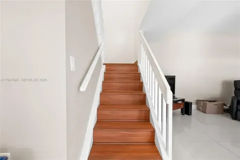 6211 SW 138th Court Miami FL 33183