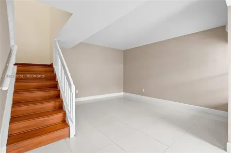 6211 SW 138th Court Miami FL 33183