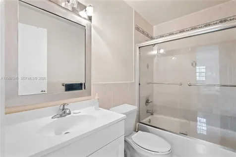 6211 SW 138th Court Miami FL 33183