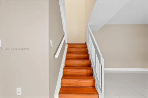 6211 SW 138th Court Miami FL 33183