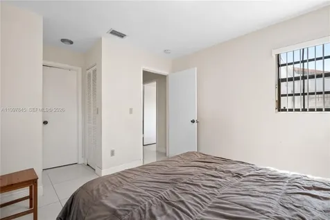 6211 SW 138th Court Miami FL 33183