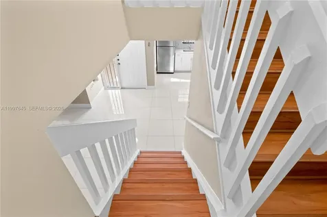 6211 SW 138th Court Miami FL 33183