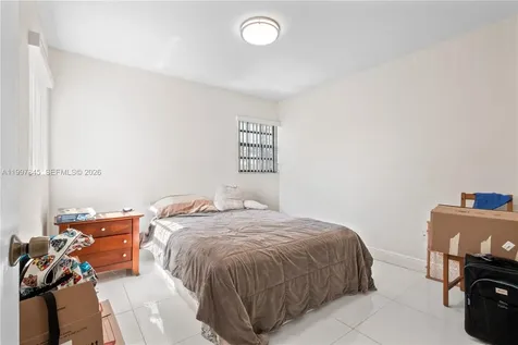 6211 SW 138th Court Miami FL 33183