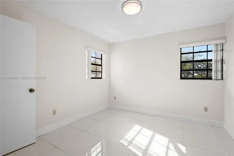 6211 SW 138th Court Miami FL 33183