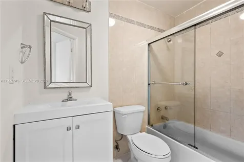 6211 SW 138th Court Miami FL 33183