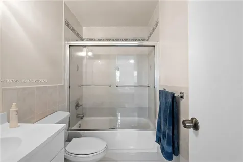 6211 SW 138th Court Miami FL 33183