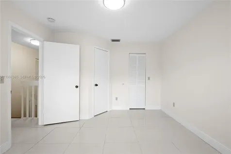 6211 SW 138th Court Miami FL 33183