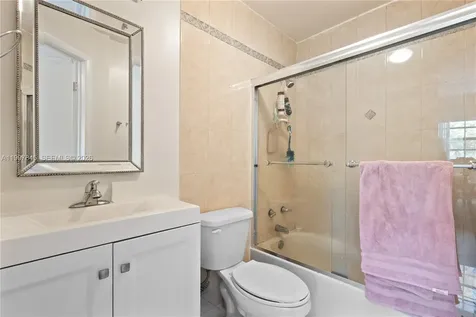 6211 SW 138th Court Miami FL 33183