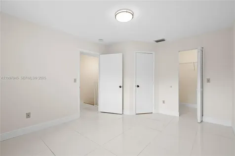6211 SW 138th Court Miami FL 33183