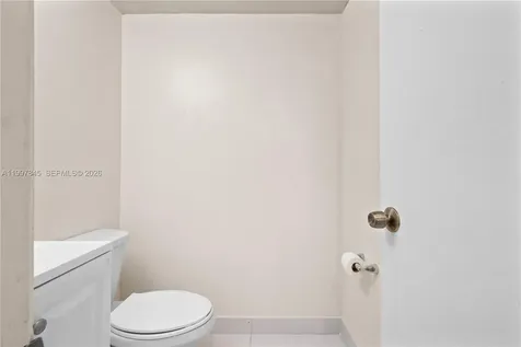 6211 SW 138th Court Miami FL 33183