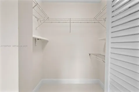 6211 SW 138th Court Miami FL 33183
