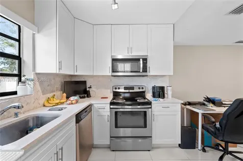 6211 SW 138th Court Miami FL 33183