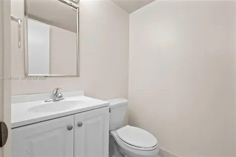 6211 SW 138th Court Miami FL 33183