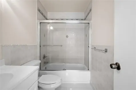 6211 SW 138th Court Miami FL 33183