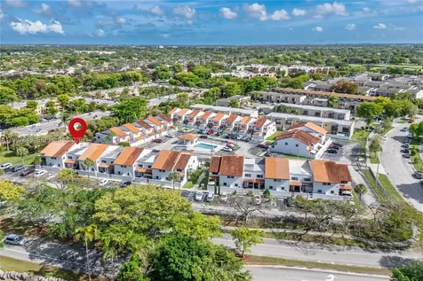 6211 SW 138th Court Miami FL 33183