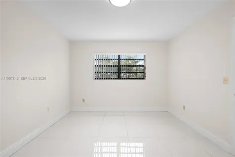 6211 SW 138th Court Miami FL 33183