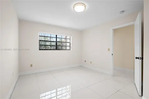 6211 SW 138th Court Miami FL 33183