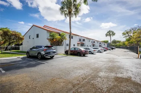 6211 SW 138th Court Miami FL 33183
