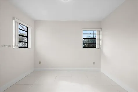 6211 SW 138th Court Miami FL 33183