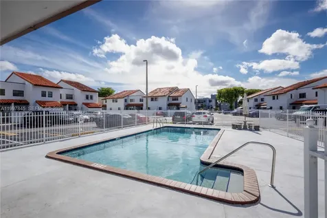 6211 SW 138th Court Miami FL 33183