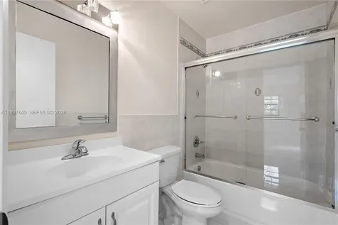 6211 SW 138th Court Miami FL 33183