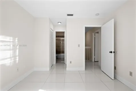 6211 SW 138th Court Miami FL 33183