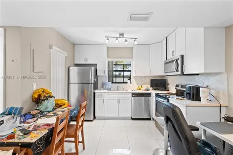 6211 SW 138th Court Miami FL 33183