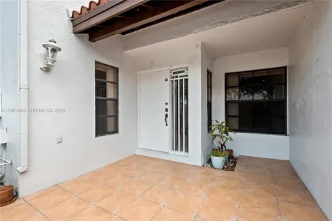 6211 SW 138th Court Miami FL 33183