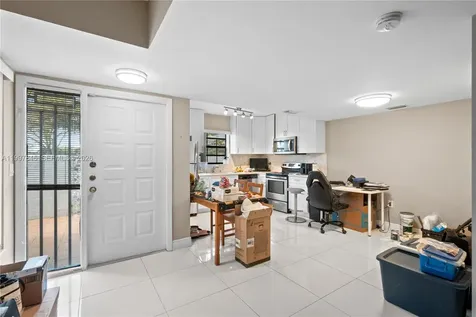 6211 SW 138th Court Miami FL 33183
