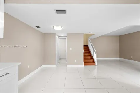 6211 SW 138th Court Miami FL 33183