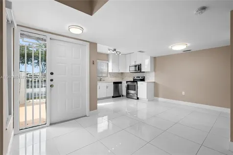 6211 SW 138th Court Miami FL 33183