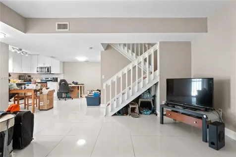 6211 SW 138th Court Miami FL 33183