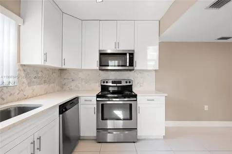 6211 SW 138th Court Miami FL 33183
