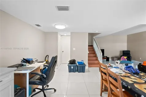 6211 SW 138th Court Miami FL 33183