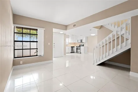 6211 SW 138th Court Miami FL 33183