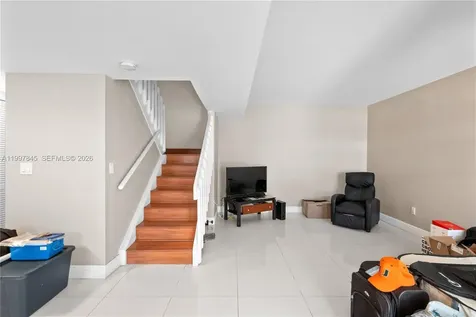 6211 SW 138th Court Miami FL 33183