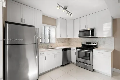 6211 SW 138th Court Miami FL 33183