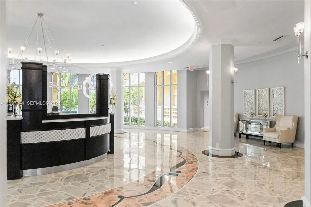 2501 S Ocean Drive Hollywood FL 33019