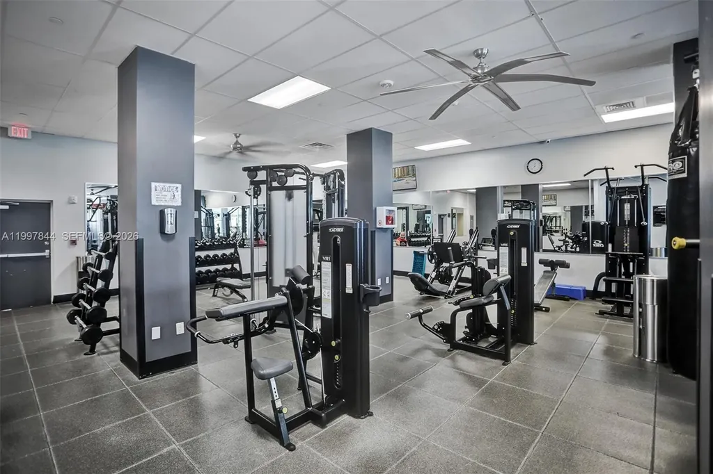 2501 S Ocean Drive Hollywood FL 33019